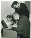 image of the page of the digitized material