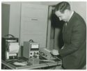 image of the page of the digitized material
