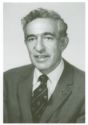image of the page of the digitized material