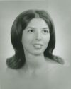image of the page of the digitized material