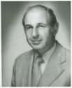 image of the page of the digitized material