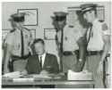 image of the page of the digitized material