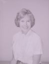 image of the page of the digitized material