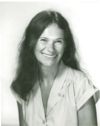 image of the page of the digitized material