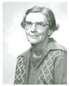 image of the page of the digitized material