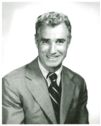 image of the page of the digitized material