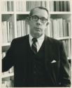 image of the page of the digitized material