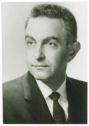 image of the page of the digitized material