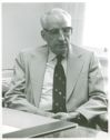 image of the page of the digitized material
