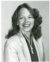 image of the page of the digitized material