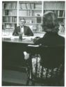image of the page of the digitized material