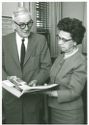 image of the page of the digitized material
