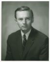 image of the page of the digitized material