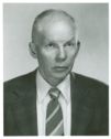 image of the page of the digitized material