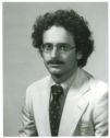 image of the page of the digitized material