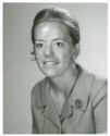image of the page of the digitized material