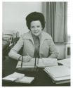 image of the page of the digitized material