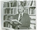 image of the page of the digitized material