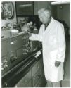image of the page of the digitized material
