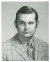 image of the page of the digitized material