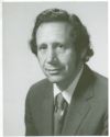 image of the page of the digitized material