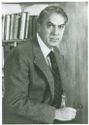 image of the page of the digitized material