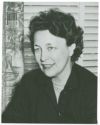 image of the page of the digitized material