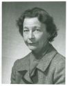 image of the page of the digitized material