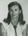 image of the page of the digitized material