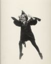 image of the page of the digitized material