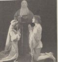 image of the page of the digitized material