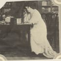 image of the page of the digitized material