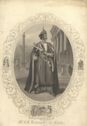 image of the page of the digitized material