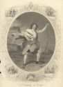 image of the page of the digitized material