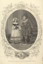 image of the page of the digitized material