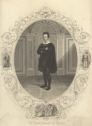 image of the page of the digitized material