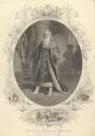 image of the page of the digitized material