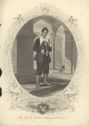 image of the page of the digitized material