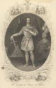 image of the page of the digitized material