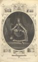 image of the page of the digitized material