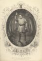 image of the page of the digitized material
