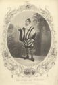 image of the page of the digitized material