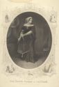 image of the page of the digitized material
