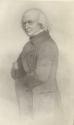 image of the page of the digitized material