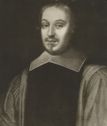 image of the page of the digitized material