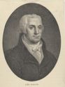 image of the page of the digitized material
