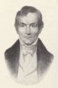image of the page of the digitized material