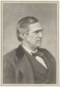 image of the page of the digitized material
