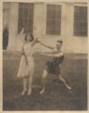 image of the page of the digitized material