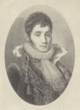 image of the page of the digitized material